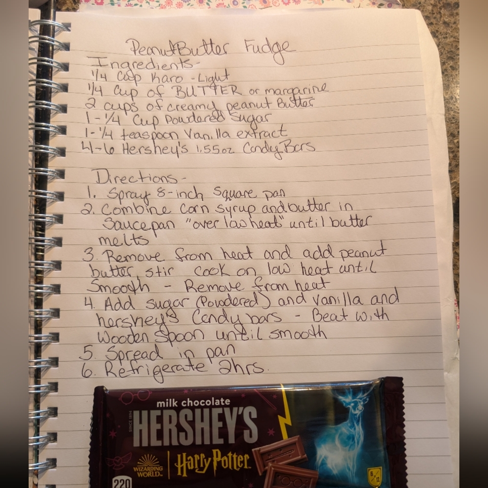 Jen And Jen Stiring Things Up In The Kitchen - Picture 5 of 16